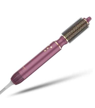 Neno Beauty Vio – ionic hair curler