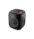 JVC XS-EP314B Speaker, Black