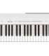 Yamaha P-225WH digital piano 88 keys White