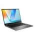 ASUS Vivobook 14 Flip TP3407SA-DS74T Intel Core Ultra 7 256V Hybrid (2-in-1) 35.6 cm (14") Touchscreen WUXGA 16 GB