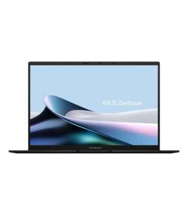 ASUS Zenbook 14 OLED UM3406KA-WS79T laptop AMD Ryzen AI 7 350 35.6 cm (14") Touchscreen WUXGA 32 GB LPDDR5x-SDRAM 1 TB