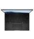 ASUS Zenbook 14 OLED UM3406KA-WS79T laptop AMD Ryzen AI 7 350 35.6 cm (14") Touchscreen WUXGA 32 GB LPDDR5x-SDRAM 1 TB