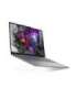 Lenovo Slim 7 14IMH9 Intel Core Ultra 7 155H Laptop 35.6 cm (14") Touchscreen WUXGA 32 GB LPDDR5x-SDRAM 1 TB SSD Wi-Fi