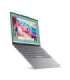 Lenovo Slim 7 14IMH9 Intel Core Ultra 7 155H Laptop 35.6 cm (14") Touchscreen WUXGA 32 GB LPDDR5x-SDRAM 1 TB SSD Wi-Fi