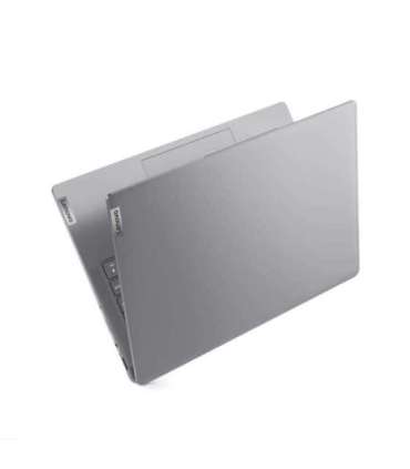 Lenovo Slim 7 14IMH9 Intel Core Ultra 7 155H Laptop 35.6 cm (14") Touchscreen WUXGA 32 GB LPDDR5x-SDRAM 1 TB SSD Wi-Fi