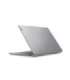 Lenovo Slim 7 14IMH9 Intel Core Ultra 7 155H Laptop 35.6 cm (14") Touchscreen WUXGA 32 GB LPDDR5x-SDRAM 1 TB SSD Wi-Fi
