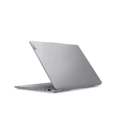 Lenovo Slim 7 14IMH9 Intel Core Ultra 7 155H Laptop 35.6 cm (14") Touchscreen WUXGA 32 GB LPDDR5x-SDRAM 1 TB SSD Wi-Fi