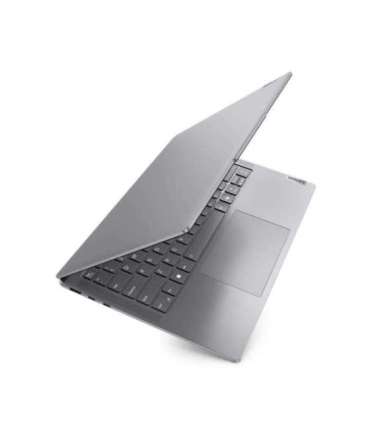Lenovo Slim 7 14IMH9 Intel Core Ultra 7 155H Laptop 35.6 cm (14") Touchscreen WUXGA 32 GB LPDDR5x-SDRAM 1 TB SSD Wi-Fi