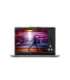 Lenovo Slim 7 14IMH9 Intel Core Ultra 7 155H Laptop 35.6 cm (14") Touchscreen WUXGA 32 GB LPDDR5x-SDRAM 1 TB SSD Wi-Fi