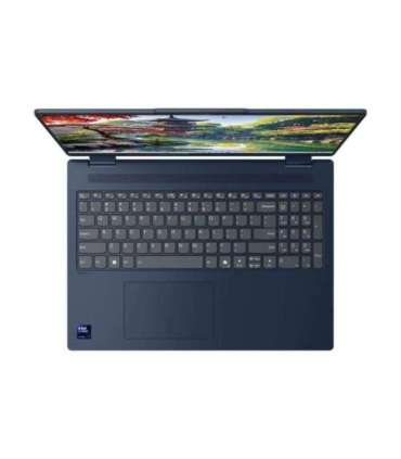 Lenovo IdeaPad 5 2-in-1 16IAL10 Intel Core Ultra 7 255U Hybrid (2-in-1) 40.6 cm (16") Touchscreen WUXGA 32 GB