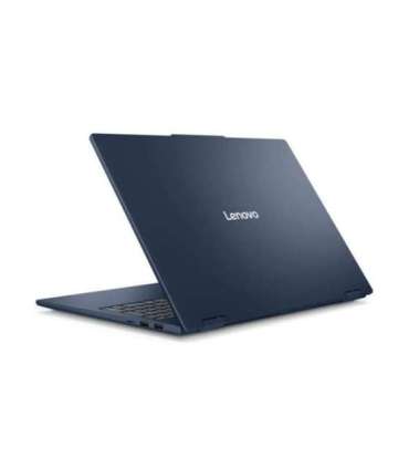 Lenovo IdeaPad 5 2-in-1 16IAL10 Intel Core Ultra 7 255U Hybrid (2-in-1) 40.6 cm (16") Touchscreen WUXGA 32 GB