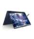 Lenovo IdeaPad 5 2-in-1 16IAL10 Intel Core Ultra 7 255U Hybrid (2-in-1) 40.6 cm (16") Touchscreen WUXGA 32 GB