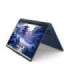 Lenovo IdeaPad 5 2-in-1 16IAL10 Intel Core Ultra 7 255U Hybrid (2-in-1) 40.6 cm (16") Touchscreen WUXGA 32 GB