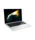 Samsung Galaxy Book4 NP750XGK-KS2US laptop Intel Core 7 150U 39.6 cm (15.6") Full HD 16 GB LPDDR4x-SDRAM 512 GB SSD