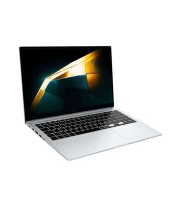 Samsung Galaxy Book4 NP750XGK-KS2US laptop Intel Core 7 150U 39.6 cm (15.6") Full HD 16 GB LPDDR4x-SDRAM 512 GB SSD