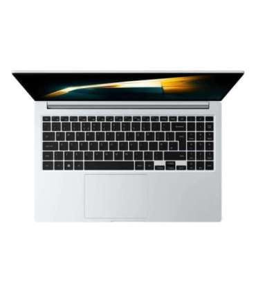 Samsung Galaxy Book4 NP750XGK-KS2US laptop Intel Core 7 150U 39.6 cm (15.6") Full HD 16 GB LPDDR4x-SDRAM 512 GB SSD