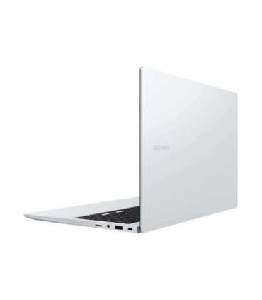 Samsung Galaxy Book4 NP750XGK-KS2US laptop Intel Core 7 150U 39.6 cm (15.6") Full HD 16 GB LPDDR4x-SDRAM 512 GB SSD