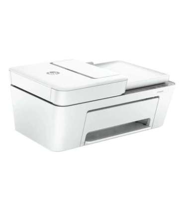 HP DeskJet 4220e Wireless All-in-One Color Printer, Instant Ink Copier, Scanner