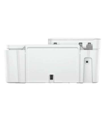 HP DeskJet 4220e Wireless All-in-One Color Printer, Instant Ink Copier, Scanner