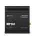 NET NTP SERVER/NTP001 TELTONIKA