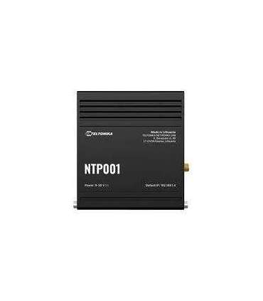 NET NTP SERVER/NTP001 TELTONIKA