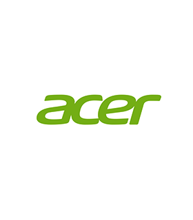 Acer Notebook Travelmate X4 AI X414-51-TCO-58LJ X41451TCO58LJ 14" FHD U5-228V 32GB 512GB W11Pro 14" FHD U5228V 32GB 512GB W11