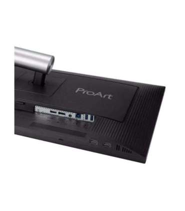 Asus Monitor PA278QGV (90LM05L1-B01K71) (90LM05L1B01K71)