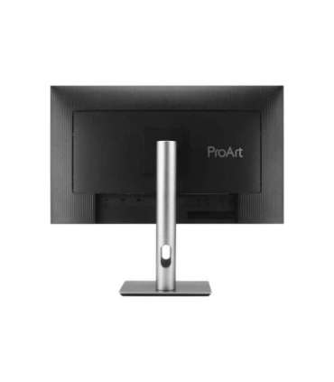 Asus Monitor PA278QGV (90LM05L1-B01K71) (90LM05L1B01K71)