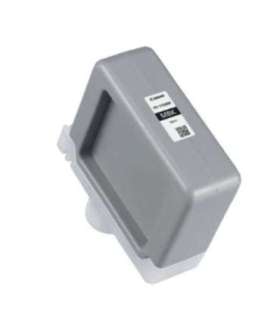 Canon Ink PFI-110 PFI110 MBK Matt Black Schwarz (2363C001)