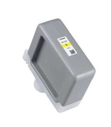 Canon PFI-110 PFI110 Y 160 ml Gelb (2367C001)