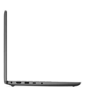 Dell Notebook Latitude 3450 14" FHD i5-1345U 16GB 512SSD W11Pro 14" FHD i51345U 16GB 512SSD W11Pro (XX1P6)