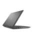 Dell Notebook Latitude 3450 14" FHD i5-1345U 16GB 512SSD W11Pro 14" FHD i51345U 16GB 512SSD W11Pro (XX1P6)