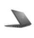 Dell Notebook Latitude 3450 14" FHD i5-1345U 16GB 512SSD W11Pro 14" FHD i51345U 16GB 512SSD W11Pro (XX1P6)