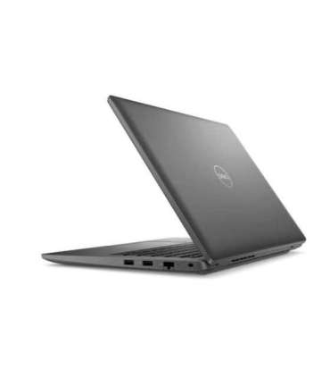 Dell Notebook Latitude 3450 14" FHD i5-1345U 16GB 512SSD W11Pro 14" FHD i51345U 16GB 512SSD W11Pro (XX1P6)