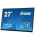 Iiyama Monitor ProLite Touch T2755QSC-B1 T2755QSCB1 (T2755QSC-B1)