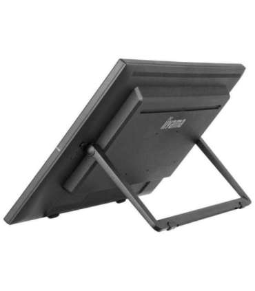 Iiyama Monitor ProLite Touch T2755QSC-B1 T2755QSCB1 (T2755QSC-B1)