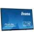 Iiyama Monitor ProLite Touch T2755QSC-B1 T2755QSCB1 (T2755QSC-B1)