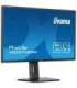 iiyama Monitor ProLite XB3270QSU-B1 XB3270QSUB1 (XB3270QSU-B1)