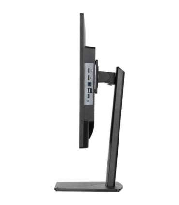 iiyama Monitor ProLite XB3270QSU-B1 XB3270QSUB1 (XB3270QSU-B1)