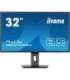 iiyama Monitor ProLite XB3270QSU-B1 XB3270QSUB1 (XB3270QSU-B1)