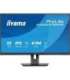 iiyama Monitor XUB3297QSNP-B1 XUB3297QSNPB1 (XUB3297QSNP-B1)