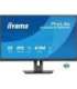 iiyama Monitor XUB3297QSNP-B1 XUB3297QSNPB1 (XUB3297QSNP-B1)