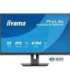 iiyama Monitor XUB3297QSNP-B1 XUB3297QSNPB1 (XUB3297QSNP-B1)