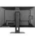 iiyama Monitor XUB3297QSNP-B1 XUB3297QSNPB1 (XUB3297QSNP-B1)