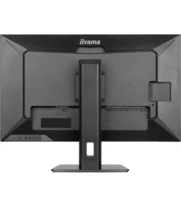 iiyama Monitor XUB3297QSNP-B1 XUB3297QSNPB1 (XUB3297QSNP-B1)