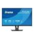 iiyama Monitor XUB3297QSNP-B1 XUB3297QSNPB1 (XUB3297QSNP-B1)