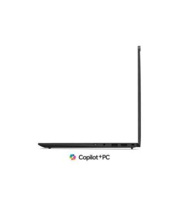 Lenovo Notebook ThinkPad X1 Carbon G13 14˝ FHD U5-225U 16GB 512GB W11Pro 14˝ FHD U5225U 16GB 512GB W11Pro (21NX008PGE)