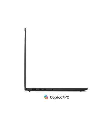Lenovo Notebook ThinkPad X1 Carbon G13 14˝ FHD U5-225U 16GB 512GB W11Pro 14˝ FHD U5225U 16GB 512GB W11Pro (21NX008PGE)