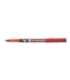Pilot V5 RED BX-V5-R BXV5R (BX-V5-R)
