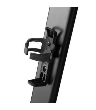 BE5872N ELECTRIC TREADMILL HMS